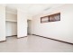 41 Gosse Circuit, Gunn NT 0832
