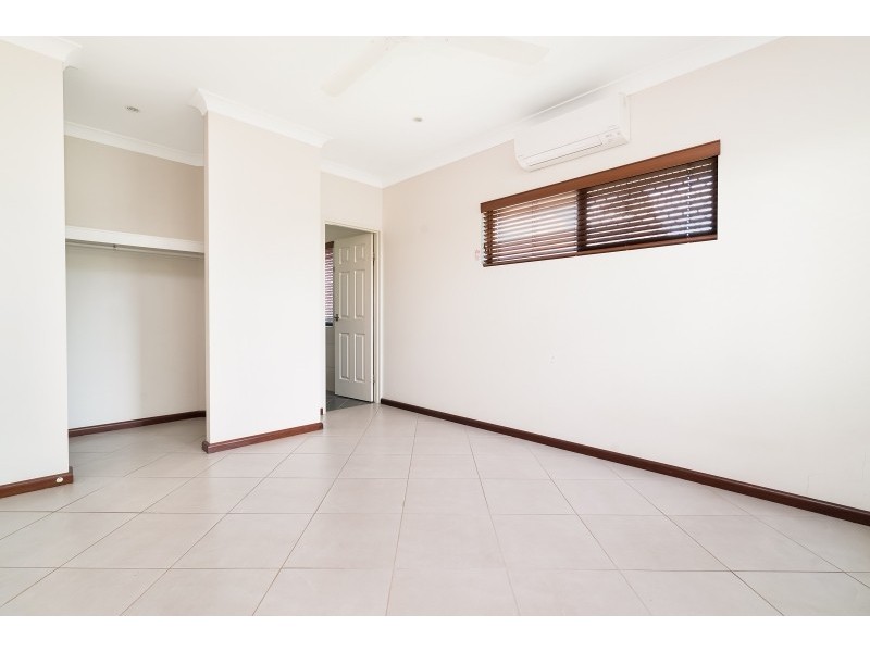 41 Gosse Circuit, Gunn NT 0832