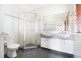 41 Gosse Circuit, Gunn NT 0832