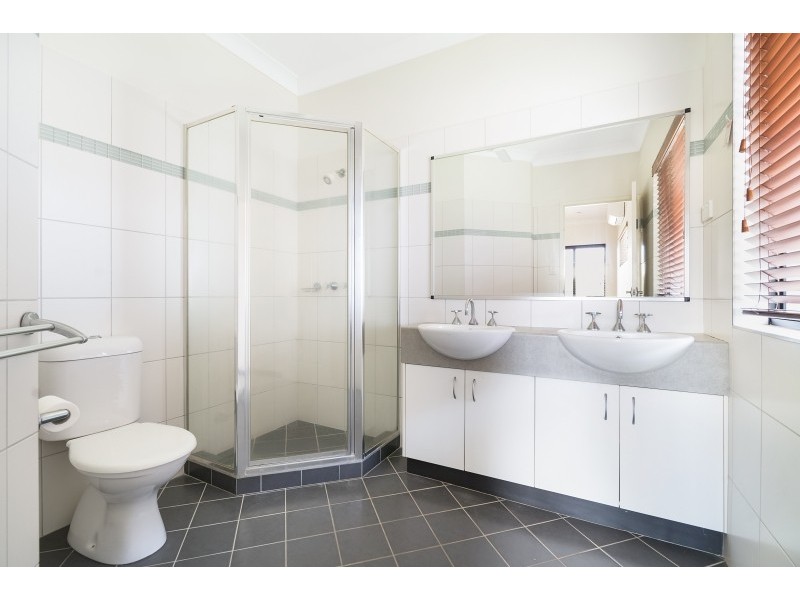 41 Gosse Circuit, Gunn NT 0832