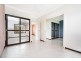 41 Gosse Circuit, Gunn NT 0832