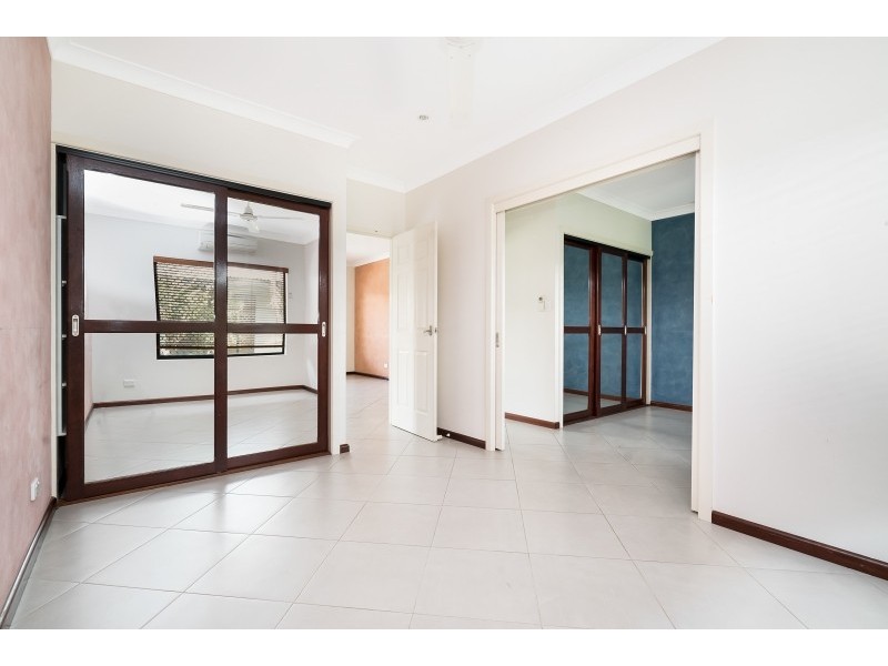 41 Gosse Circuit, Gunn NT 0832