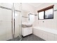 41 Gosse Circuit, Gunn NT 0832