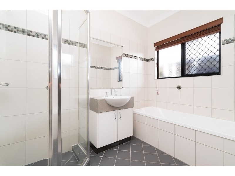41 Gosse Circuit, Gunn NT 0832