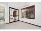41 Gosse Circuit, Gunn NT 0832