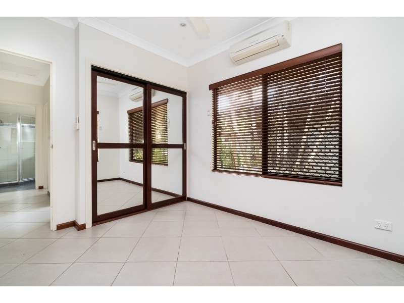 41 Gosse Circuit, Gunn NT 0832