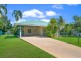 2 Bryant Terrace, Gunn NT 0832