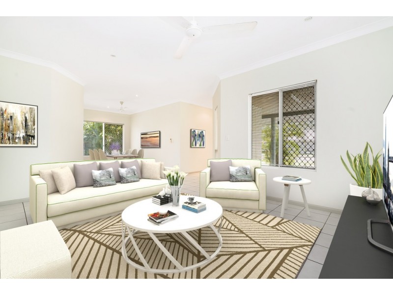 2 Bryant Terrace, Gunn NT 0832