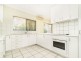 2 Bryant Terrace, Gunn NT 0832