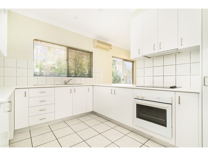 2 Bryant Terrace, Gunn NT 0832
