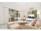 2 Bryant Terrace, Gunn NT 0832