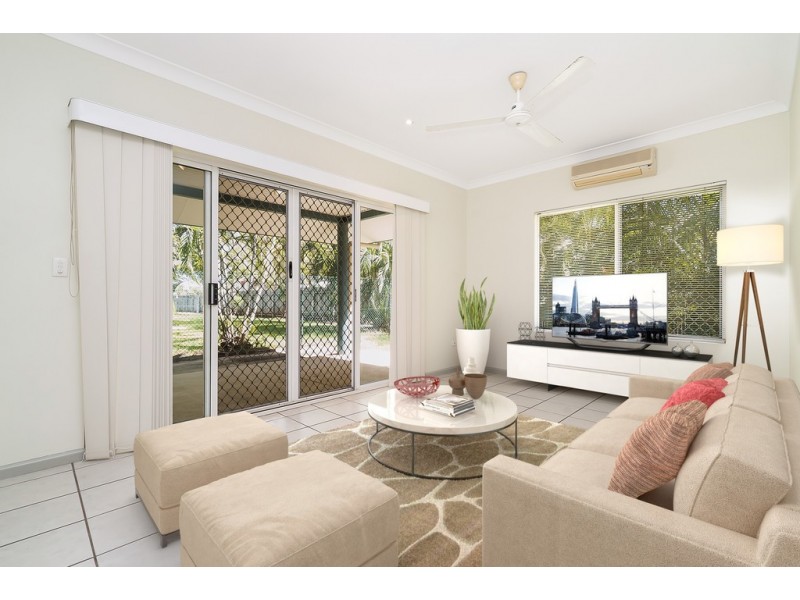 2 Bryant Terrace, Gunn NT 0832