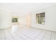 2 Bryant Terrace, Gunn NT 0832