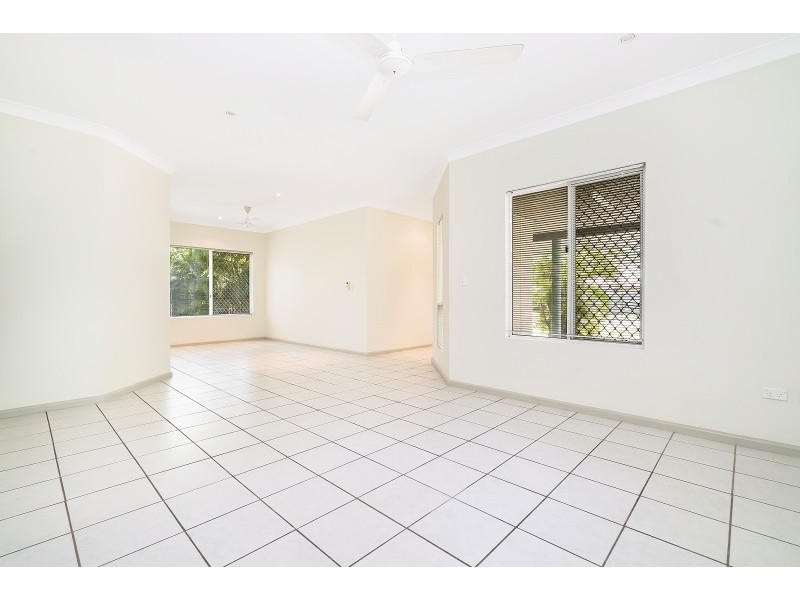 2 Bryant Terrace, Gunn NT 0832