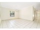 2 Bryant Terrace, Gunn NT 0832