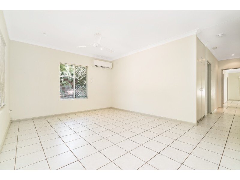 2 Bryant Terrace, Gunn NT 0832