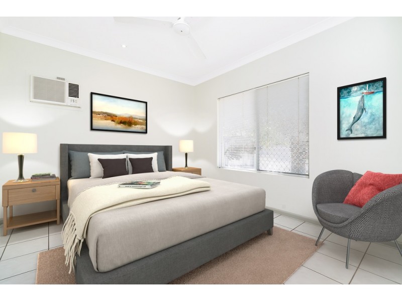 2 Bryant Terrace, Gunn NT 0832