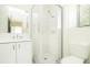2 Bryant Terrace, Gunn NT 0832
