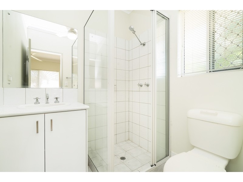 2 Bryant Terrace, Gunn NT 0832
