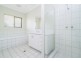 2 Bryant Terrace, Gunn NT 0832