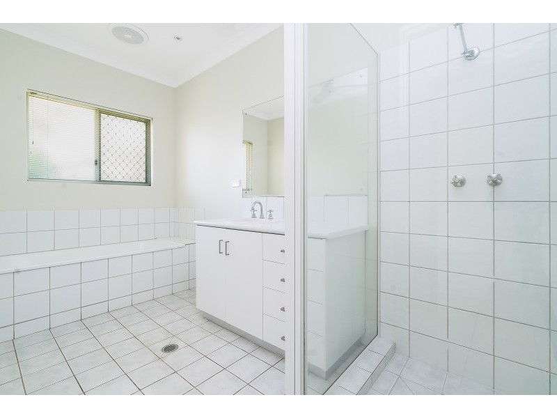 2 Bryant Terrace, Gunn NT 0832