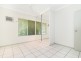 2 Bryant Terrace, Gunn NT 0832