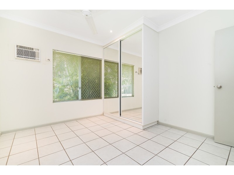 2 Bryant Terrace, Gunn NT 0832