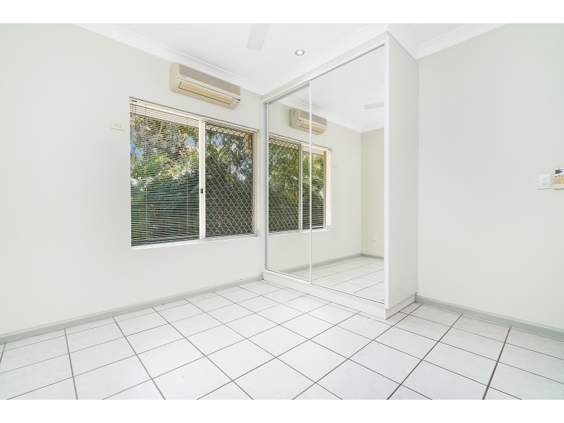 2 Bryant Terrace, Gunn NT 0832