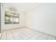 2 Bryant Terrace, Gunn NT 0832