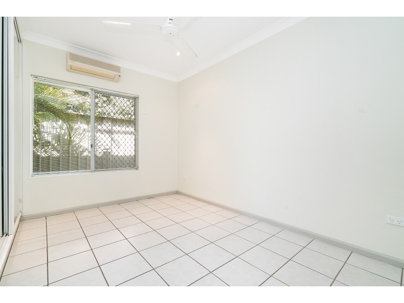 2 Bryant Terrace, Gunn NT 0832