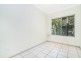 2 Bryant Terrace, Gunn NT 0832