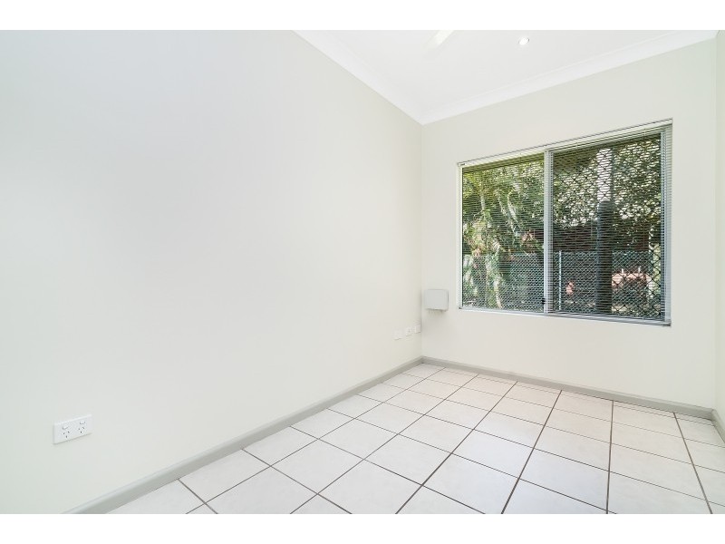 2 Bryant Terrace, Gunn NT 0832