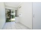 2 Bryant Terrace, Gunn NT 0832