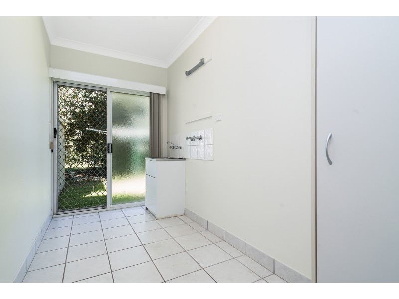 2 Bryant Terrace, Gunn NT 0832