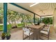 2 Bryant Terrace, Gunn NT 0832