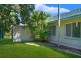 2 Bryant Terrace, Gunn NT 0832