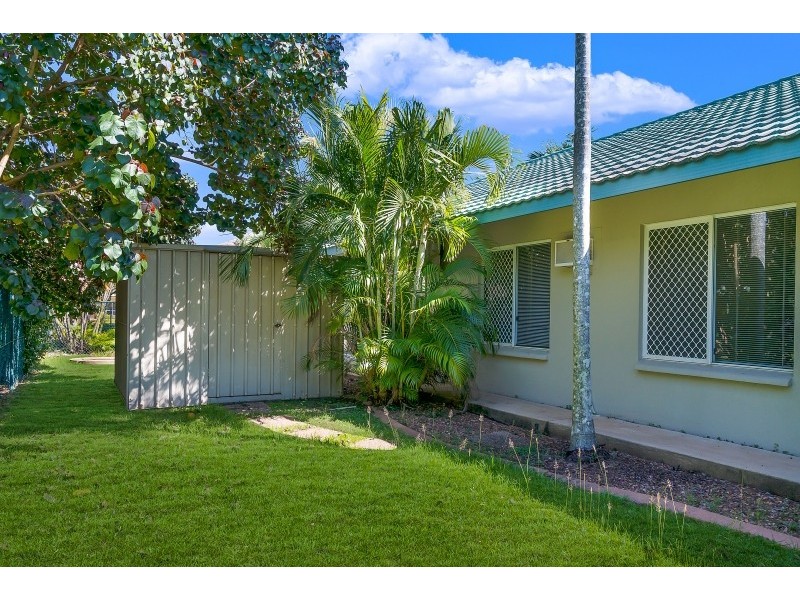 2 Bryant Terrace, Gunn NT 0832