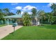 2 Bryant Terrace, Gunn NT 0832