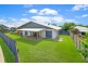 5/14 Duwun Road, Rosebery NT 0832