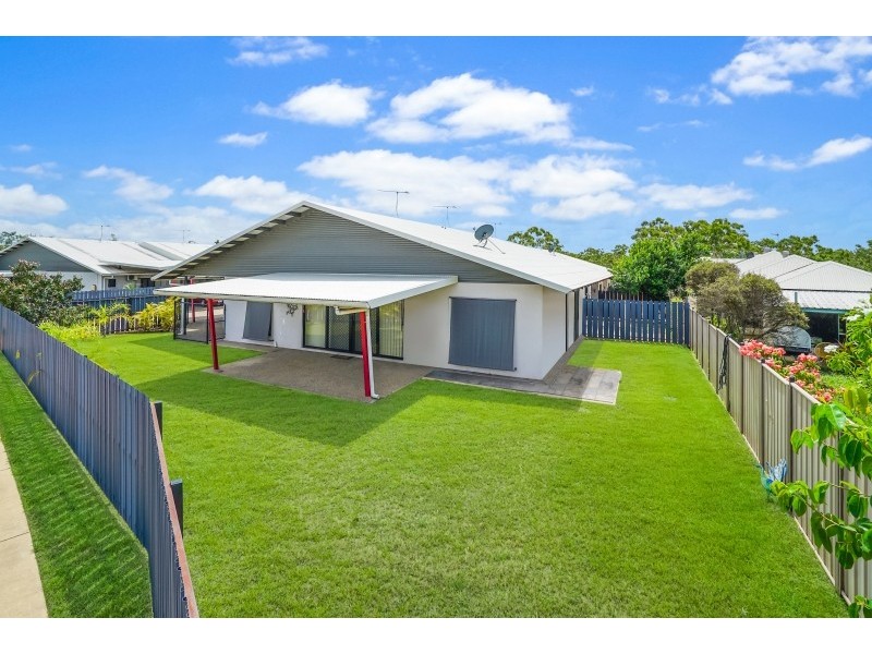 5/14 Duwun Road, Rosebery NT 0832