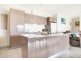 5/14 Duwun Road, Rosebery NT 0832