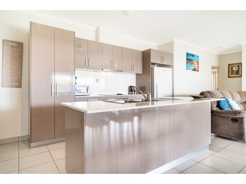 5/14 Duwun Road, Rosebery NT 0832