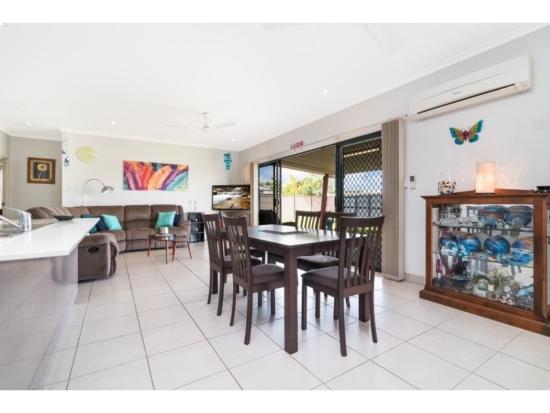 5/14 Duwun Road, Rosebery NT 0832