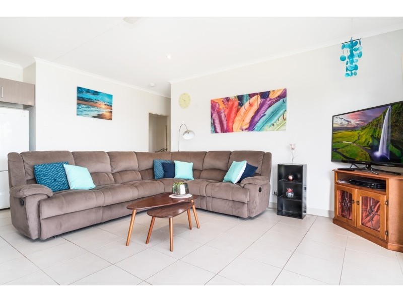 5/14 Duwun Road, Rosebery NT 0832