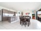 5/14 Duwun Road, Rosebery NT 0832