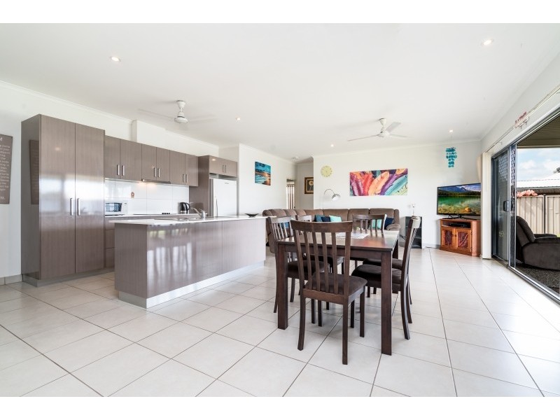 5/14 Duwun Road, Rosebery NT 0832