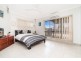 5/14 Duwun Road, Rosebery NT 0832