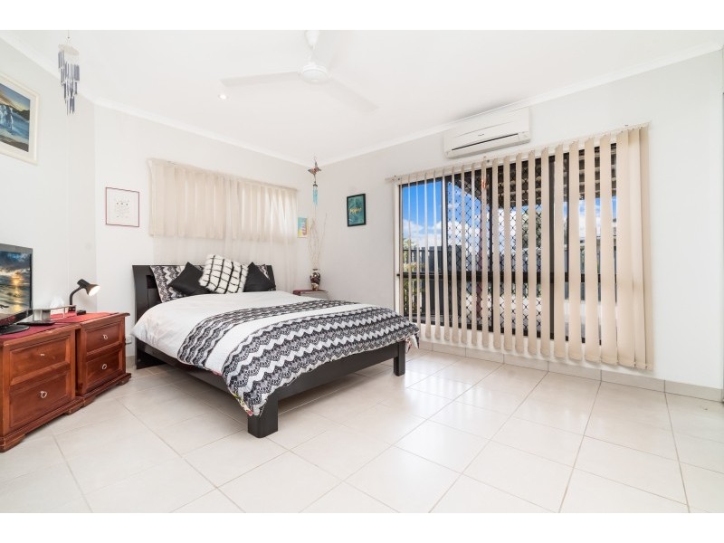 5/14 Duwun Road, Rosebery NT 0832