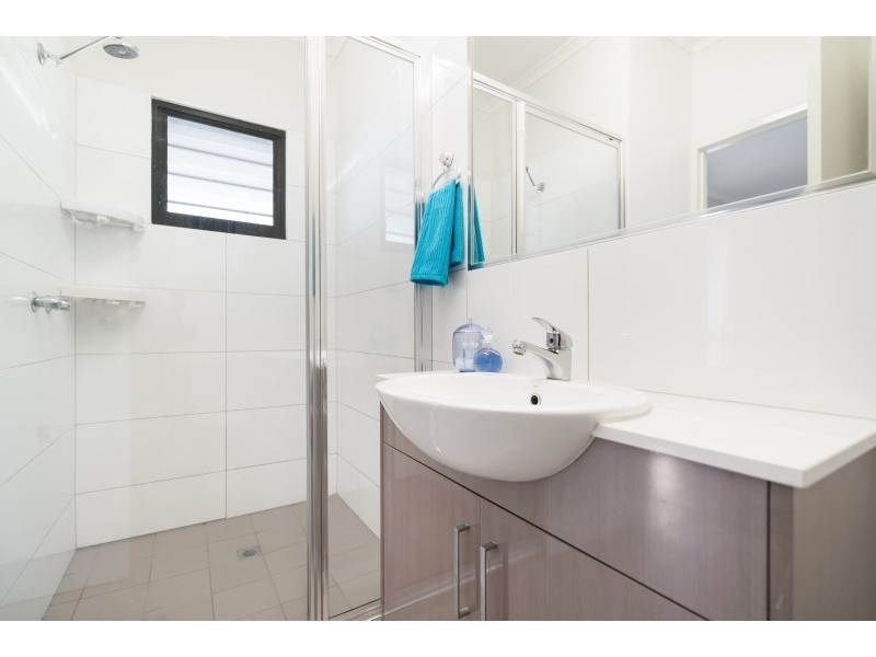 5/14 Duwun Road, Rosebery NT 0832
