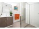 5/14 Duwun Road, Rosebery NT 0832